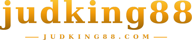 judking88 logo