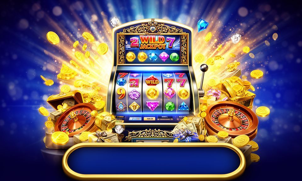 judking88 Casino Hold Em